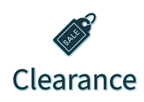 Clearance